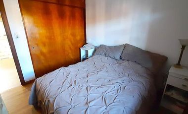 Departamento de 5 ambientes   Galpón con oficina y baño - Moron Norte