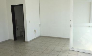 LOCAL  EN RENTA PLANTA ALTA – ZONA CENTRO SUR!