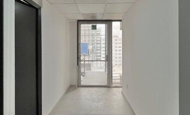 RENTA DE OFICINA EN COLONIA ANZURES