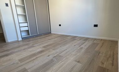 EN VENTA DPTO PREMIUM ZONA PARQUE A ESTRENAR