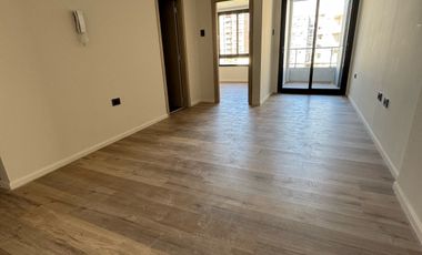 EN VENTA DPTO PREMIUM ZONA PARQUE A ESTRENAR