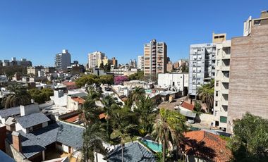 EN VENTA DPTO PREMIUM ZONA PARQUE A ESTRENAR