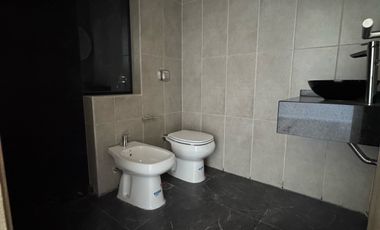 EN VENTA DPTO PREMIUM ZONA PARQUE A ESTRENAR