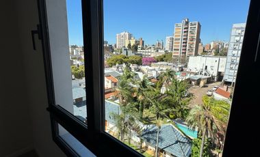 EN VENTA DPTO PREMIUM ZONA PARQUE A ESTRENAR