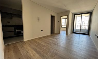 EN VENTA DPTO PREMIUM ZONA PARQUE A ESTRENAR