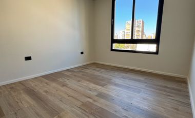 EN VENTA DPTO PREMIUM ZONA PARQUE A ESTRENAR