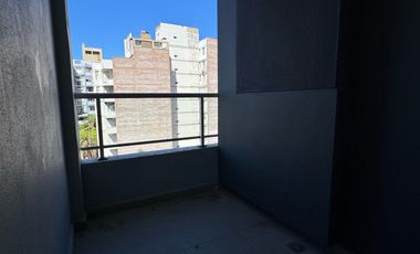 EN VENTA DPTO PREMIUM ZONA PARQUE A ESTRENAR