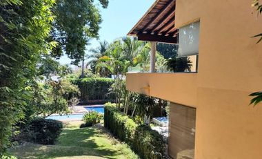 CASA EN VENTA  EN CUERNAVACA
