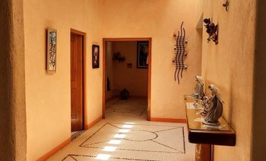 CASA EN VENTA  EN CUERNAVACA