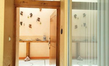 CASA EN VENTA  EN CUERNAVACA