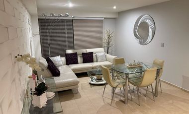 SE VENDE DEPARTAMENTO CON ROOF GARDEN