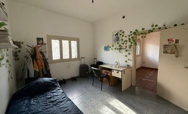 PH 3 Ambientes en Planta Baja con 2 Patios – Sin Expensas – Temperley