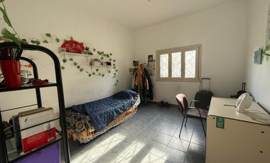 PH 3 Ambientes en Planta Baja con 2 Patios – Sin Expensas – Temperley