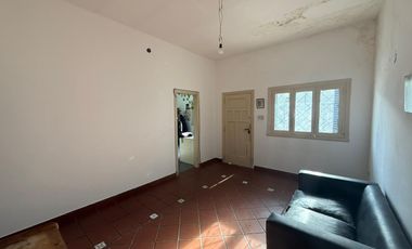 PH 3 Ambientes en Planta Baja con 2 Patios – Sin Expensas – Temperley