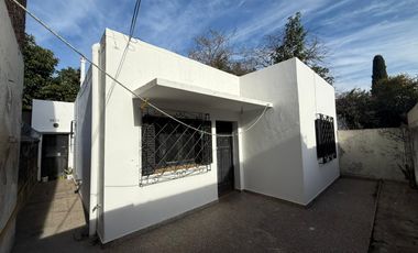 PH 3 Ambientes en Planta Baja con 2 Patios – Sin Expensas – Temperley