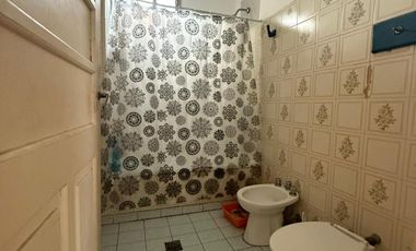 PH 3 Ambientes en Planta Baja con 2 Patios – Sin Expensas – Temperley