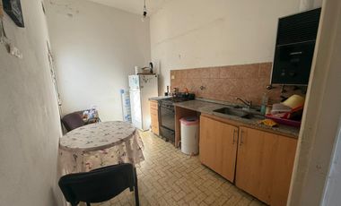 PH 3 Ambientes en Planta Baja con 2 Patios – Sin Expensas – Temperley