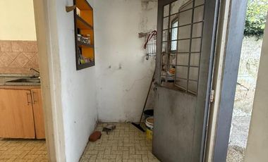 PH 3 Ambientes en Planta Baja con 2 Patios – Sin Expensas – Temperley