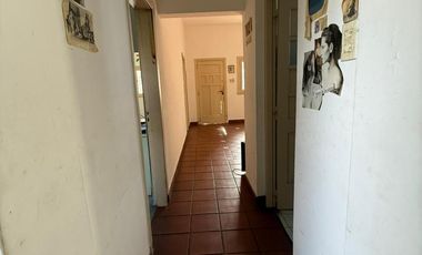 PH 3 Ambientes en Planta Baja con 2 Patios – Sin Expensas – Temperley