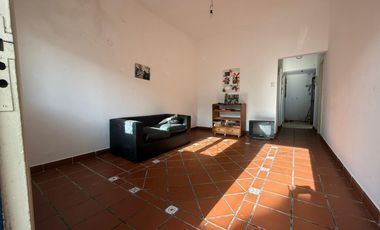 PH 3 Ambientes en Planta Baja con 2 Patios – Sin Expensas – Temperley