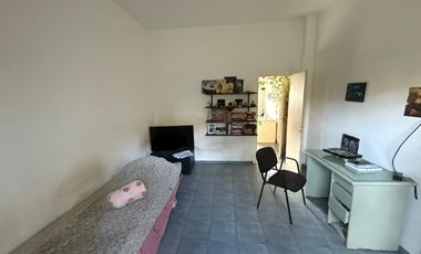 PH 3 Ambientes en Planta Baja con 2 Patios – Sin Expensas – Temperley