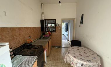 PH 3 Ambientes en Planta Baja con 2 Patios – Sin Expensas – Temperley