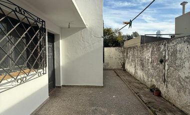 PH 3 Ambientes en Planta Baja con 2 Patios – Sin Expensas – Temperley