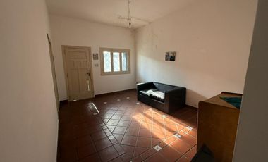 PH 3 Ambientes en Planta Baja con 2 Patios – Sin Expensas – Temperley