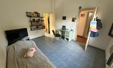 PH 3 Ambientes en Planta Baja con 2 Patios – Sin Expensas – Temperley