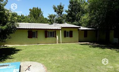 Casa - Villanueva