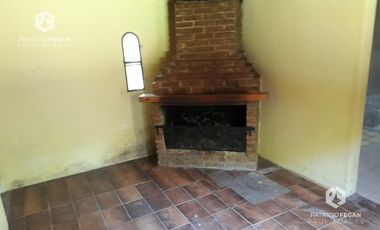 Casa - Villanueva