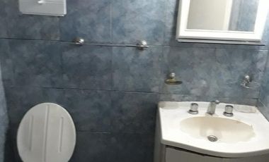 Casa - Villanueva