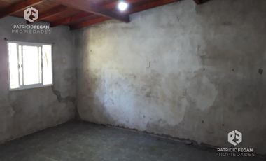 Casa - Villanueva