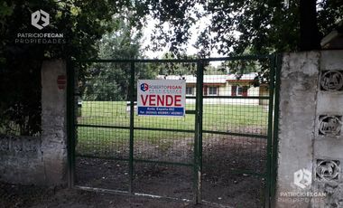 Casa - Villanueva