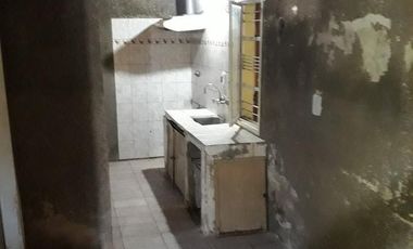 Casa - Villanueva