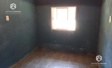 Casa - Villanueva
