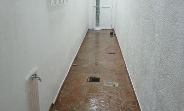 Casa en Centro