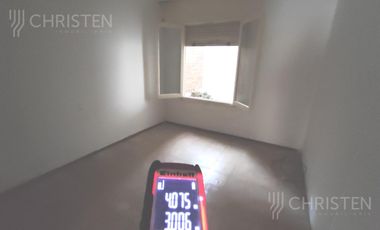 Casa en Centro