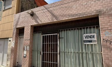 Casa en Centro