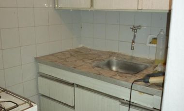 Casa en Centro