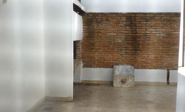Casa en Centro