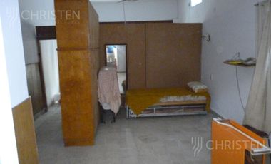 Casa en Centro