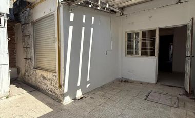 Casa en Centro