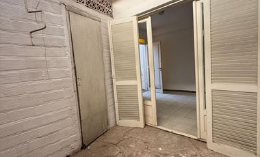 Casa en Centro