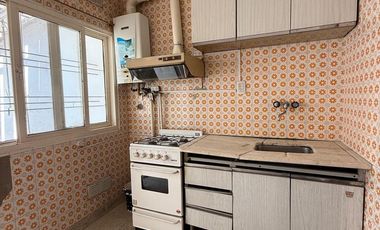 Casa en Centro