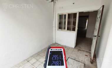 Casa en Centro