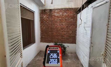Casa en Centro