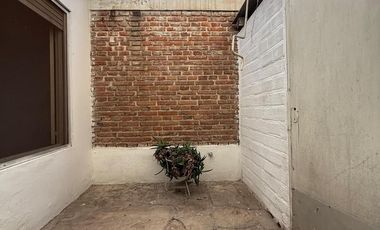 Casa en Centro