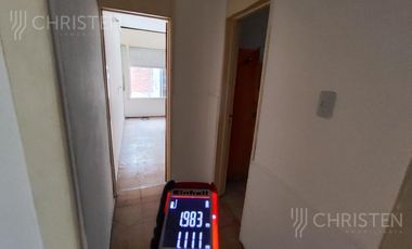Casa en Centro