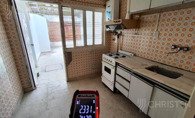 Casa en Centro